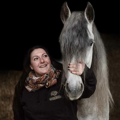 Dagmar könig-1x1.jpg