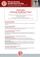 Stundenplan OHT Beginn 2023.pdf