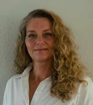 Dagmar Borgerhoff.jpg