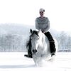 Eveline Wettmer.jpg EWV Dozentin: Eveline Wettmer