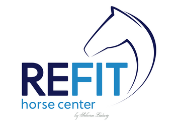 Logo ReFit PDF.png