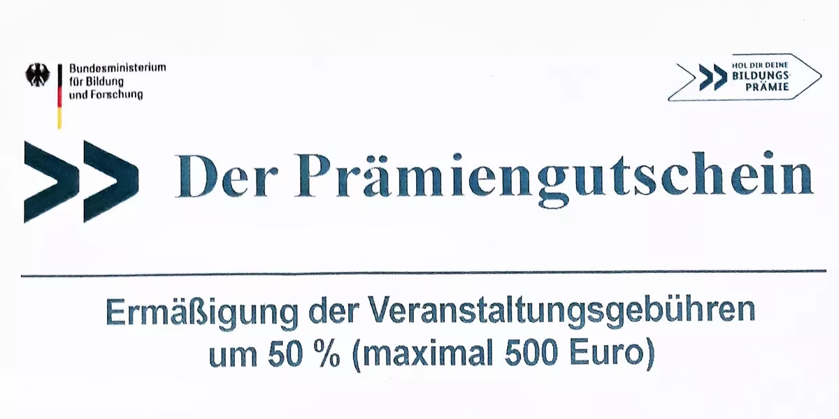 Bildungsgutschein Diana Delelis.jpg Bildungsgutschein Diana Delelis.jpg