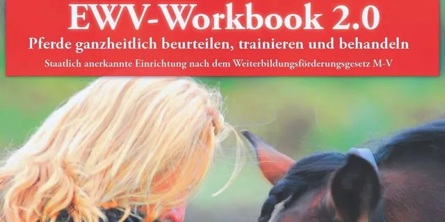 Workbook Physio Workbook Physio