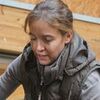 Julia Wohlwender.jpg