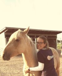 carla News1.jpg carla News1.jpg