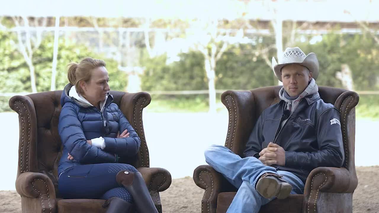 EWV Trainingslehre In Verbindung mit Physiotherapie und Ostepatie. Selber lange im Dressursport unterwegs und aufgrund einer schweren Verletzung immer wieder operiert, ist es f&uuml;r mich selbstverst&auml;ndlich, dass zu jeder Behandlung ein dem Istzustand und den