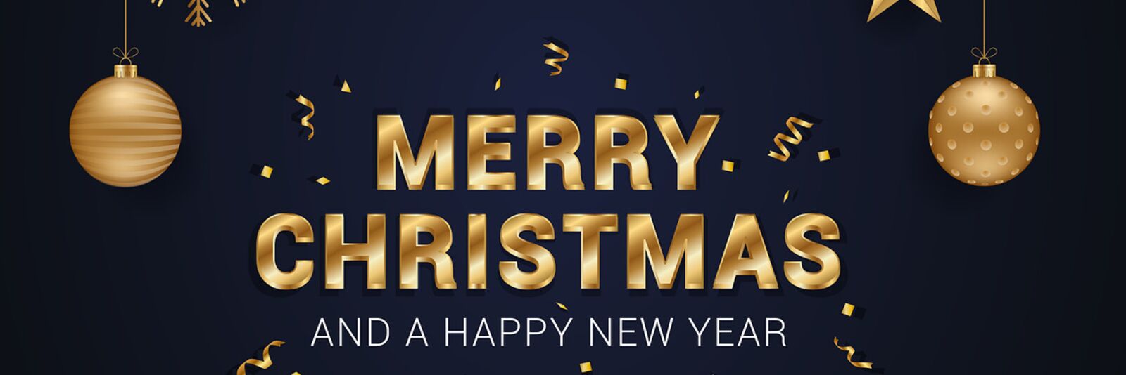 merry-christmas-5791927_1280.jpg