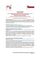 Horário Osteopatia 25-26 20250615 EWV.pdf