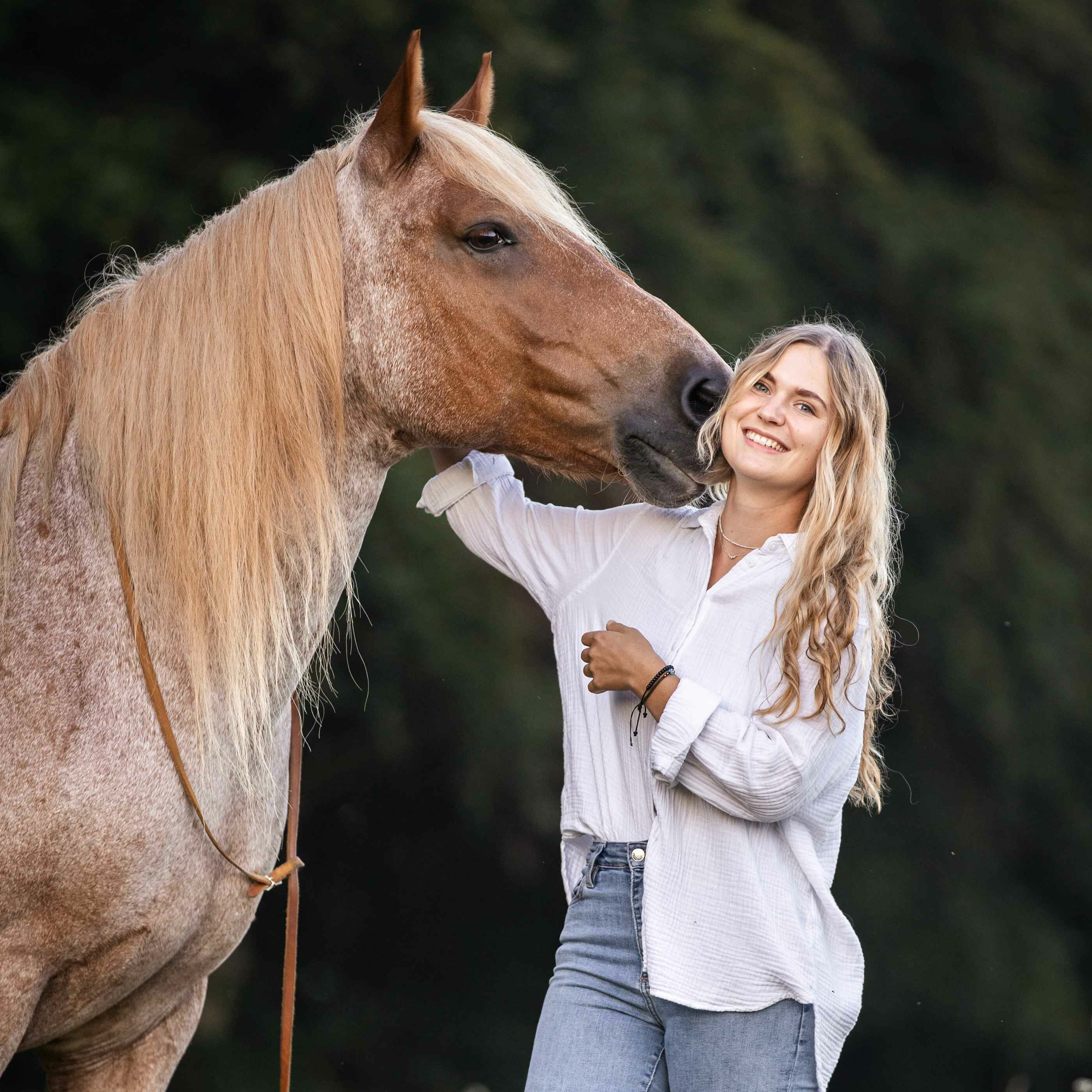 Dozentin: Clara St&ouml;ckel