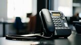 phone-16x9.jpg