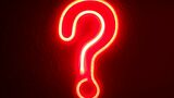 question-16x9.jpg