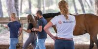 EWV-coaching