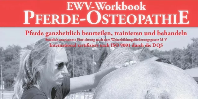 Workbook Osteo Workbook Osteo