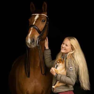 Fabienne Wigner-1x1.jpeg