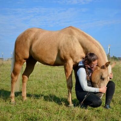 Sabrina Ludwig-1x1.jpeg