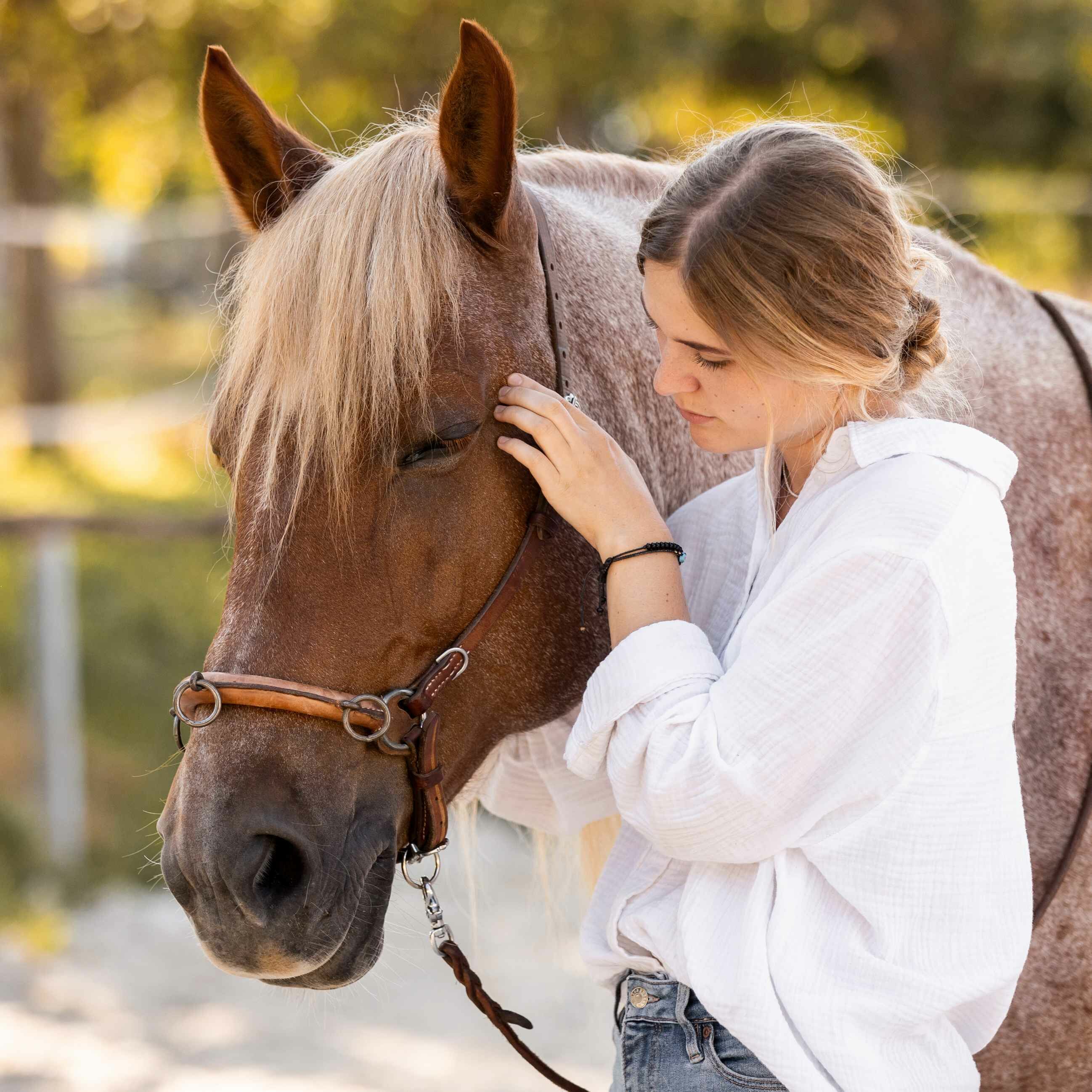 Dozentin: Clara St&ouml;ckel