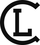 Logo Companhia das Lezírias