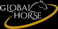 Global Horse