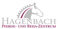 Pferde- und Rehazentrum Hagenbach
