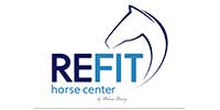 REFIT - horse center