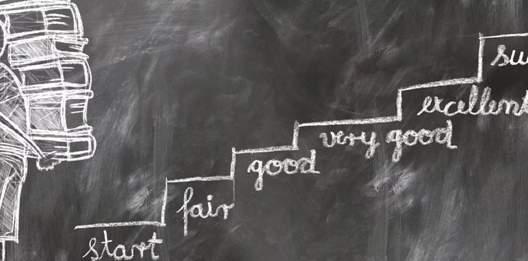 Ausbildungsstart Oktober 2021 – Neue Termine online