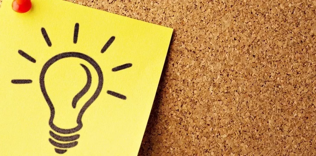 Infowebinare zur Ausbildung