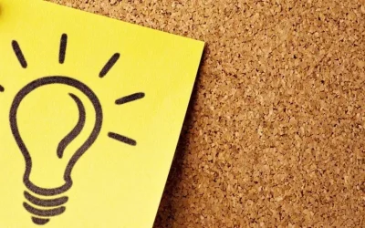 Danke Viola, Willkommen Petra