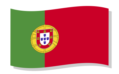 Deutsche Ausbildung in Portugal: EWV erweitert Ausbildungsangebot