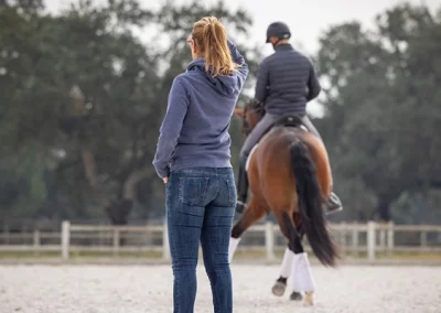 06. Juni 2026 in 69190 Walldorf: Sitzanalyse & Ganganalyse