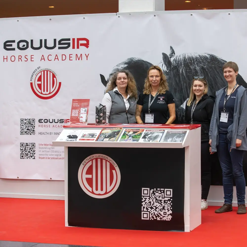 Freies-Lehrzentrum-EWV-Esther-Weber-Voigt-Events