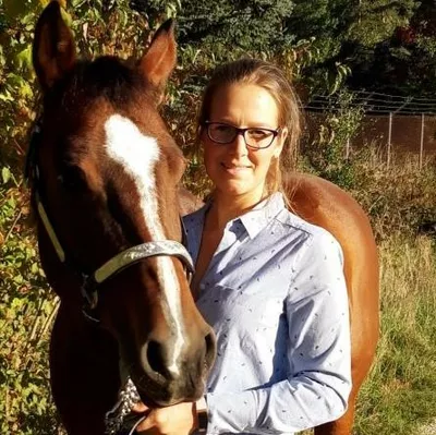 Freies-Lehrzentrum-EWV-Esther-Weber-Voigt-Team-Dozenten-CarlaAxt