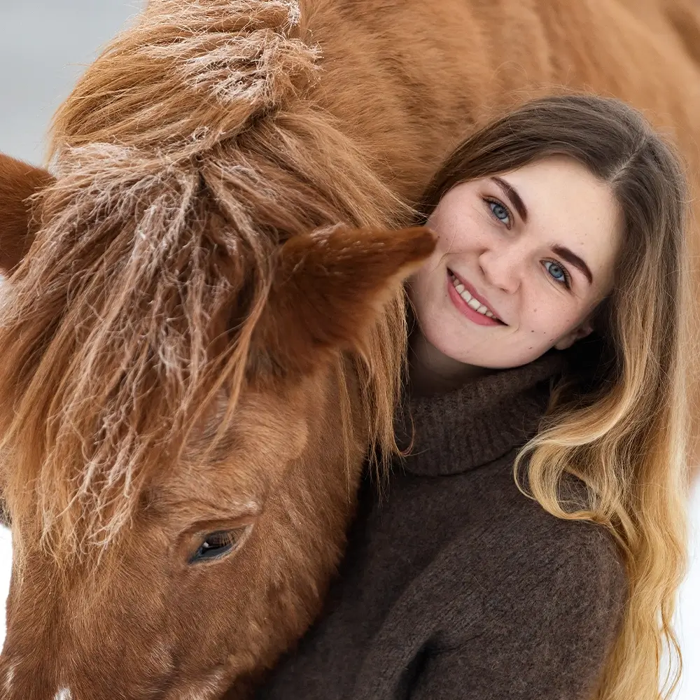 Freies-Lehrzentrum-EWV-Esther-Weber-Voigt-Team-Dozenten-Clara-Stöckel