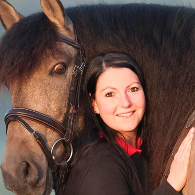 Freies-Lehrzentrum-EWV-Esther-Weber-Voigt-Team-Dozenten-DagmarKönig