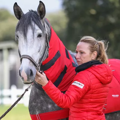 Freies-Lehrzentrum-EWV-Esther-Weber-Voigt-Team-Dozenten-Esther