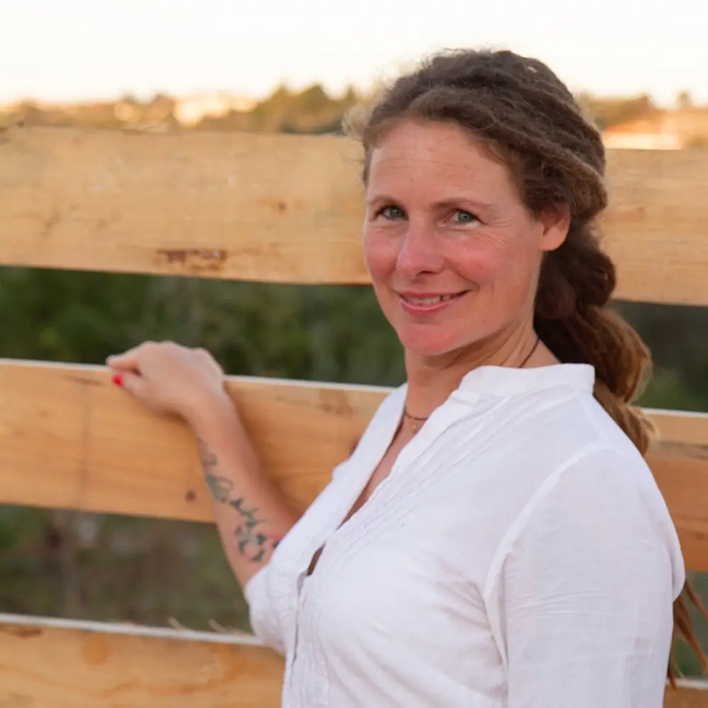 Freies-Lehrzentrum-EWV-Esther-Weber-Voigt-Team-Dozenten-Eva-Offers-2