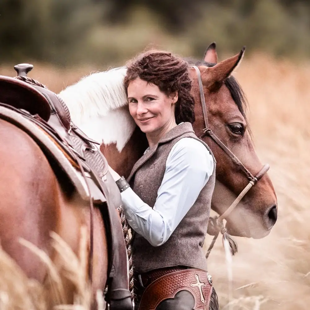 Freies-Lehrzentrum-EWV-Esther-Weber-Voigt-Team-Dozenten-Eva-Offers