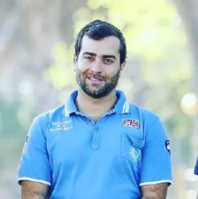 Freies-Lehrzentrum-EWV-Esther-Weber-Voigt-Team-Dozenten-JoaoSalgueiro