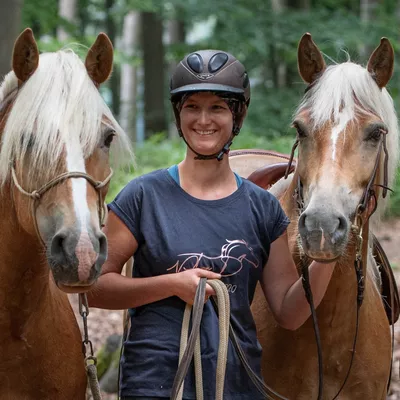 Freies-Lehrzentrum-EWV-Esther-Weber-Voigt-Team-Dozenten-KiraWagner