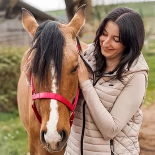 Freies-Lehrzentrum-EWV-Esther-Weber-Voigt-Team-Dozenten-LisaSiegler