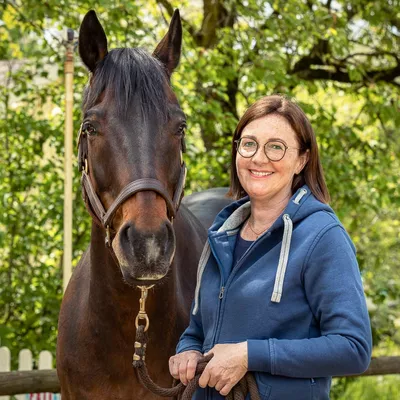 Freies-Lehrzentrum-EWV-Esther-Weber-Voigt-Team-Dozenten-NicolaKlein