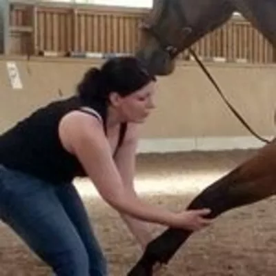 Freies-Lehrzentrum-EWV-Esther-Weber-Voigt-Team-Dozenten-SelinaThrom