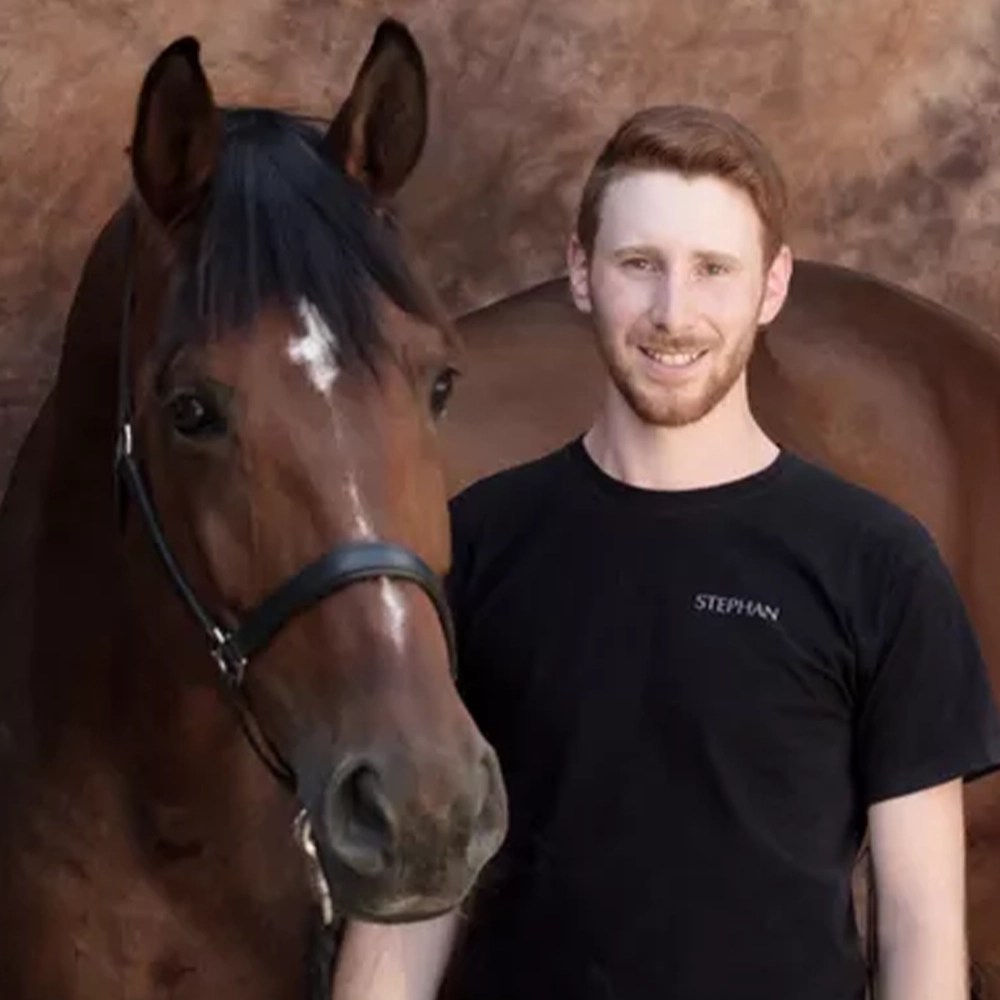 Freies-Lehrzentrum-EWV-Esther-Weber-Voigt-Team-Dozenten-Stephan-Klingshirn