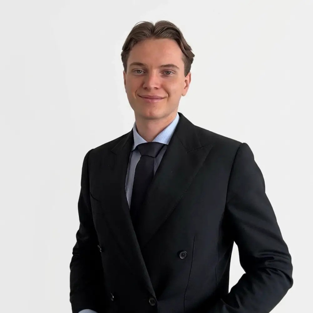 Freies-Lehrzentrum-EWV-Esther-Weber-Voigt-Team-Dozenten-Til-Voigt