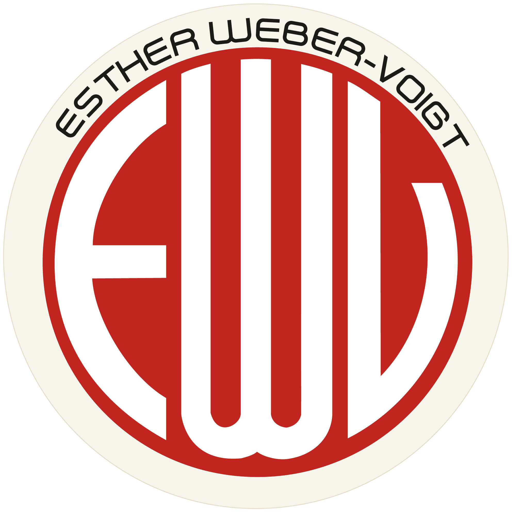 Esther Weber-Voigt: Aus- & Weiterbildungen rund ums Pferd.