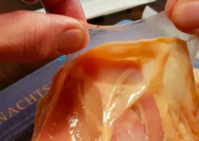 04. Juli 2026 in 74889 Sinsheim-Ehrstädt: Faszientechnik