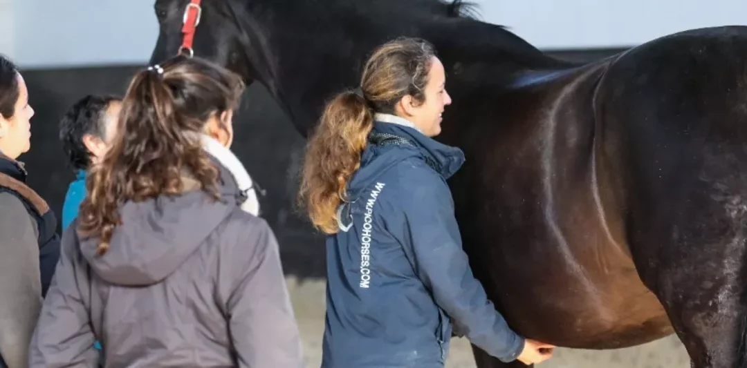 Ausbildungsstart 2022 – es gibt noch freie Plätze!