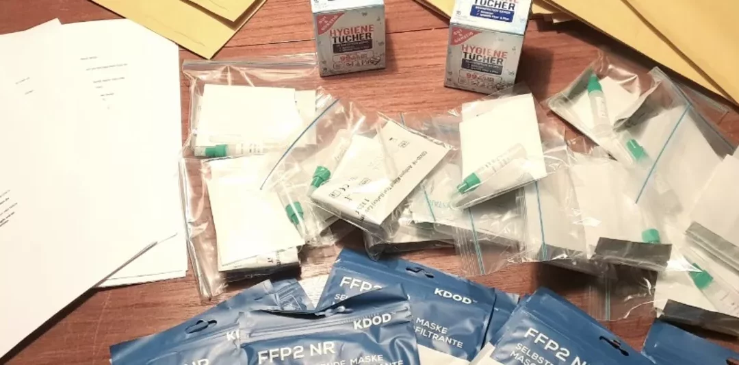 Es geht wieder los! Unterrichtsvorbereitung mal anders!