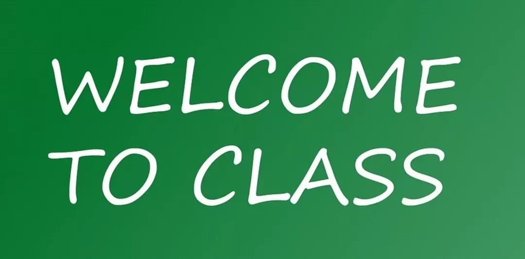 EWV mit neuer Ausbildungsstruktur!!!