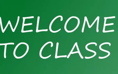 EWV mit neuer Ausbildungsstruktur!!!