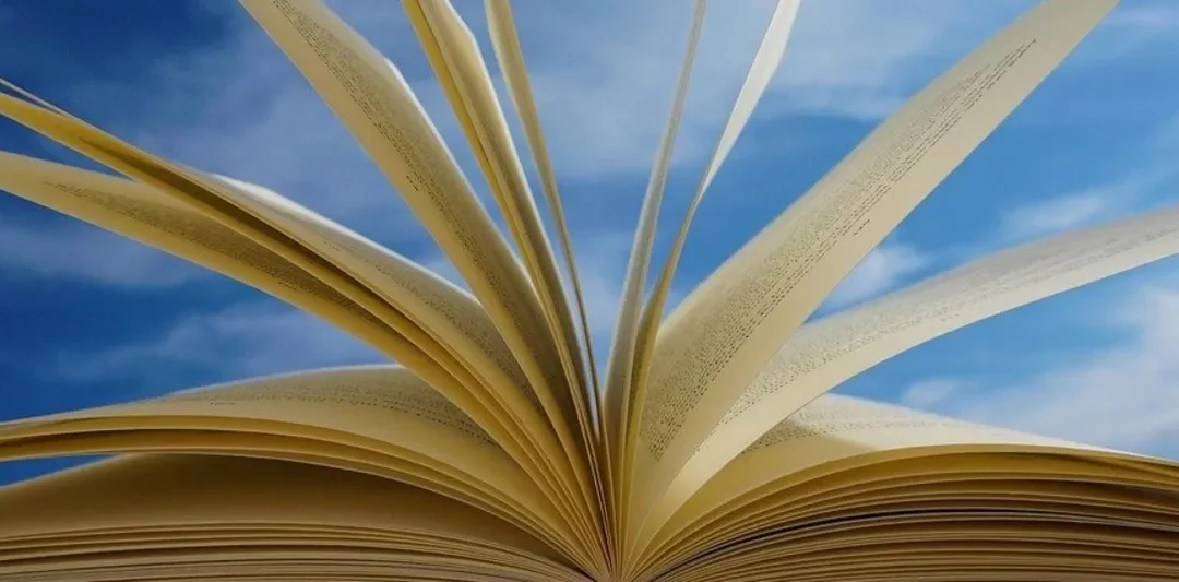 NEU: Die interaktive EWV Broschüre